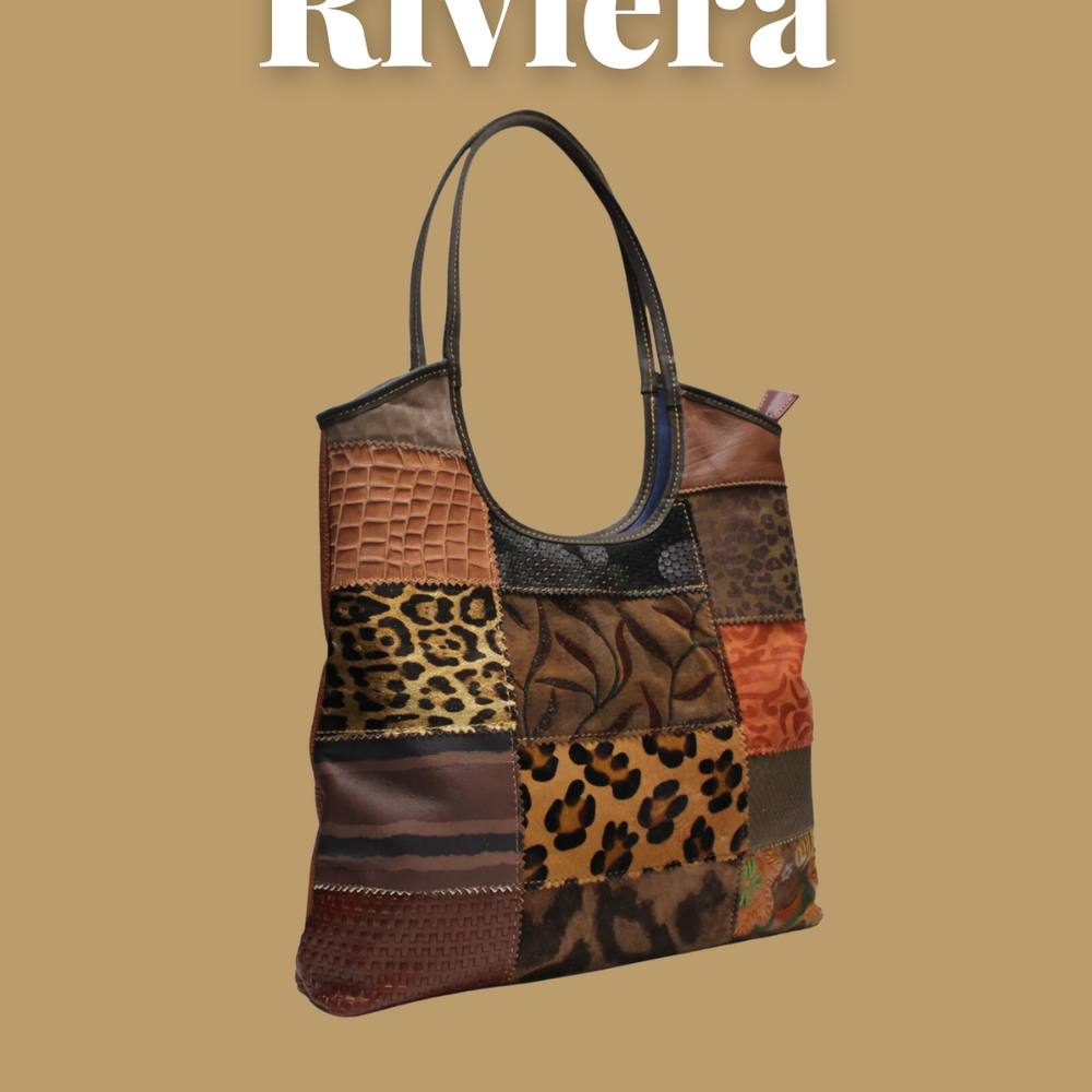 Collezione Riviera