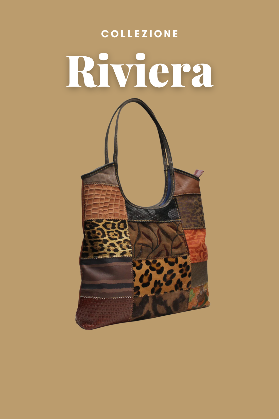 Collezione Riviera