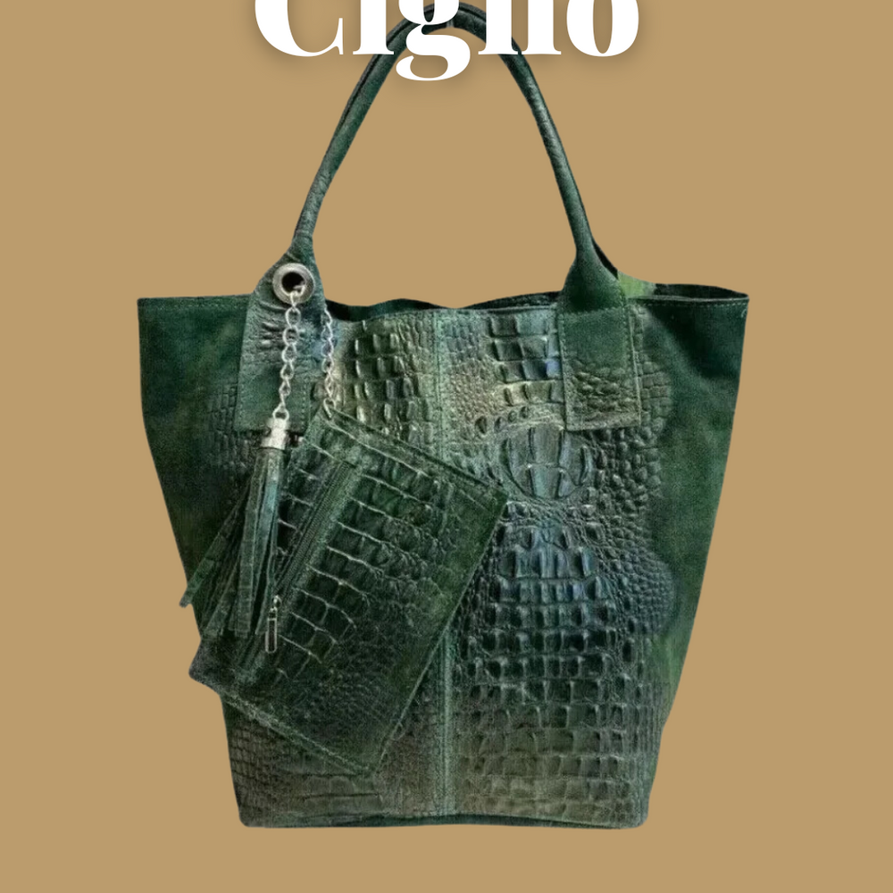 Collezione Cigno