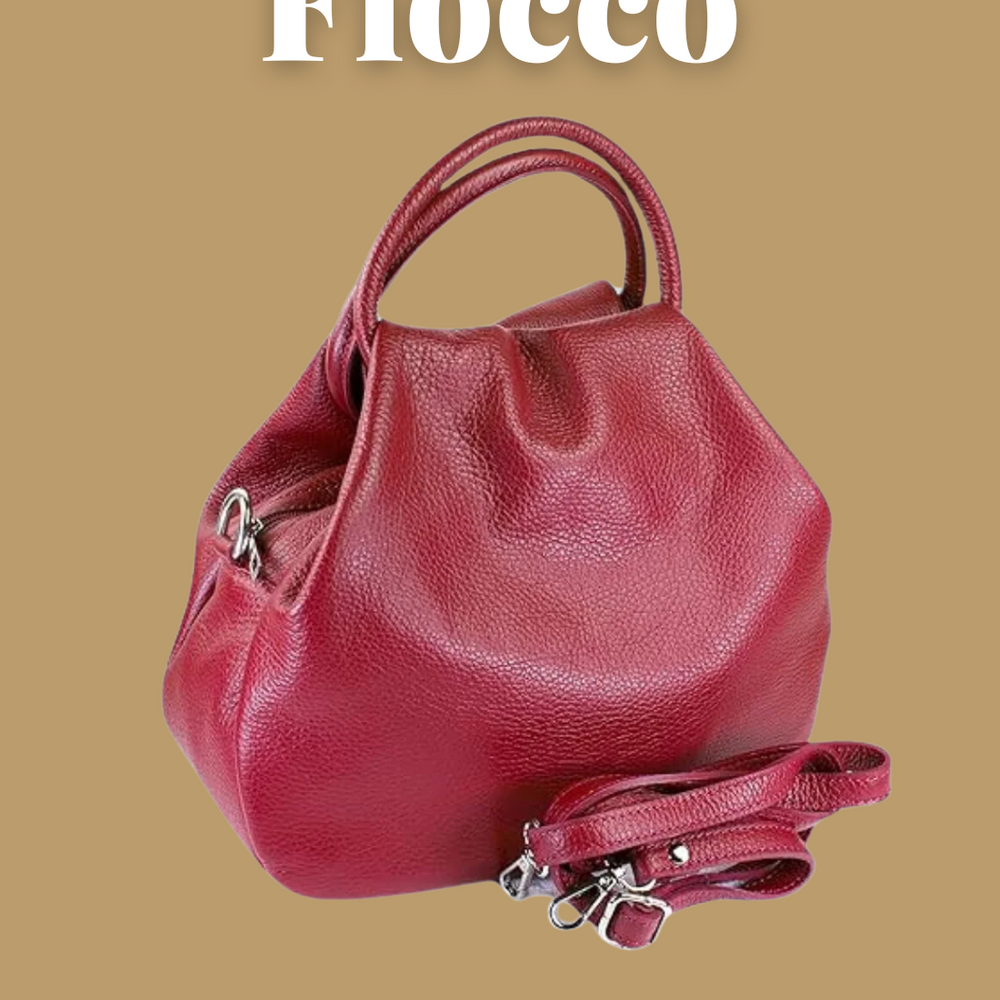 Collezione Fiocco