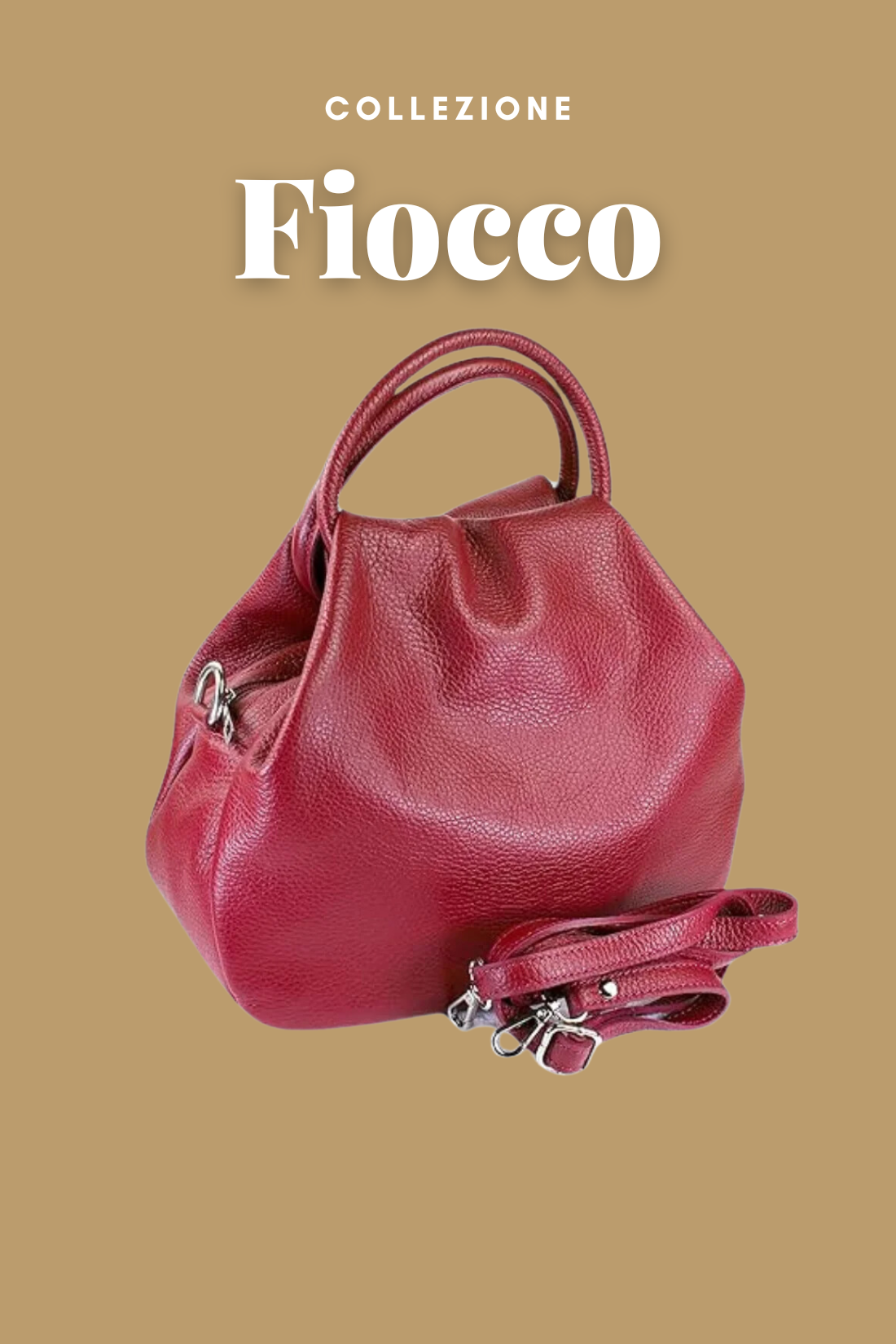 Collezione Fiocco