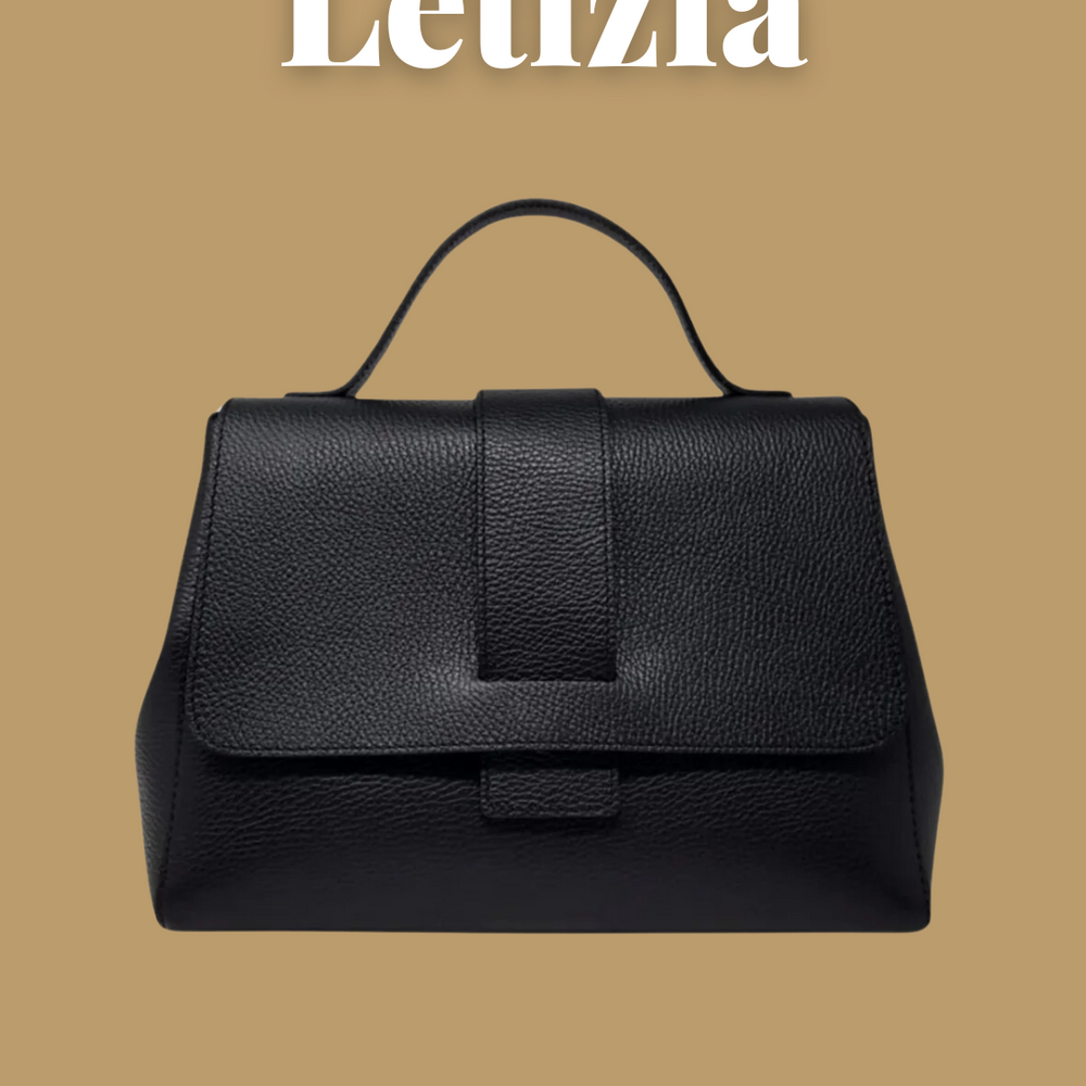 Collezione Letizia