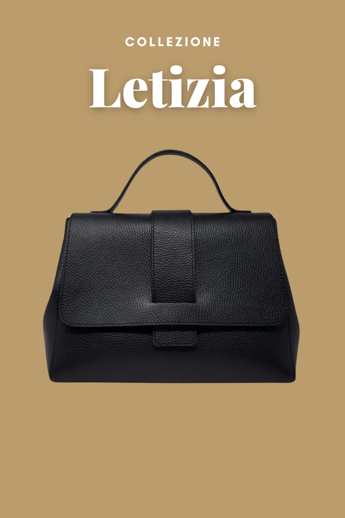 Collezione Letizia