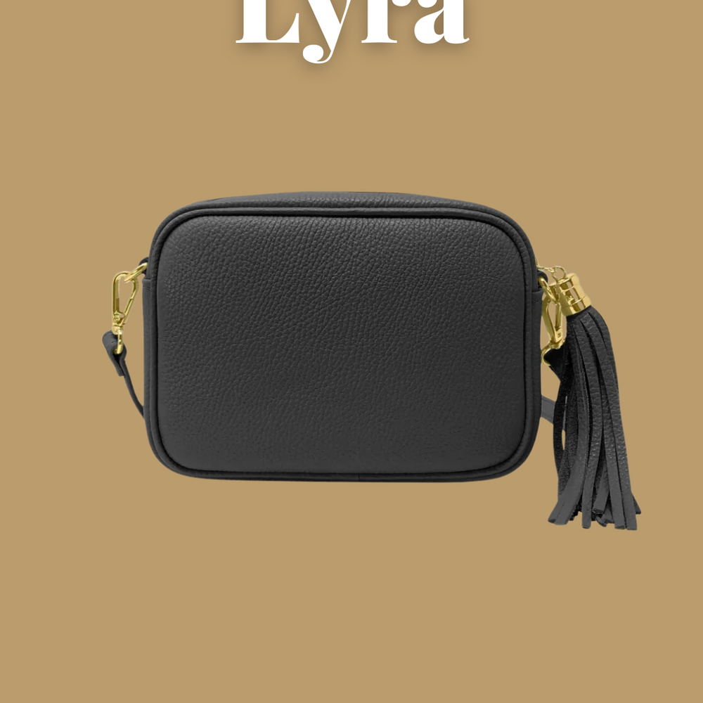 Collezione Lyra