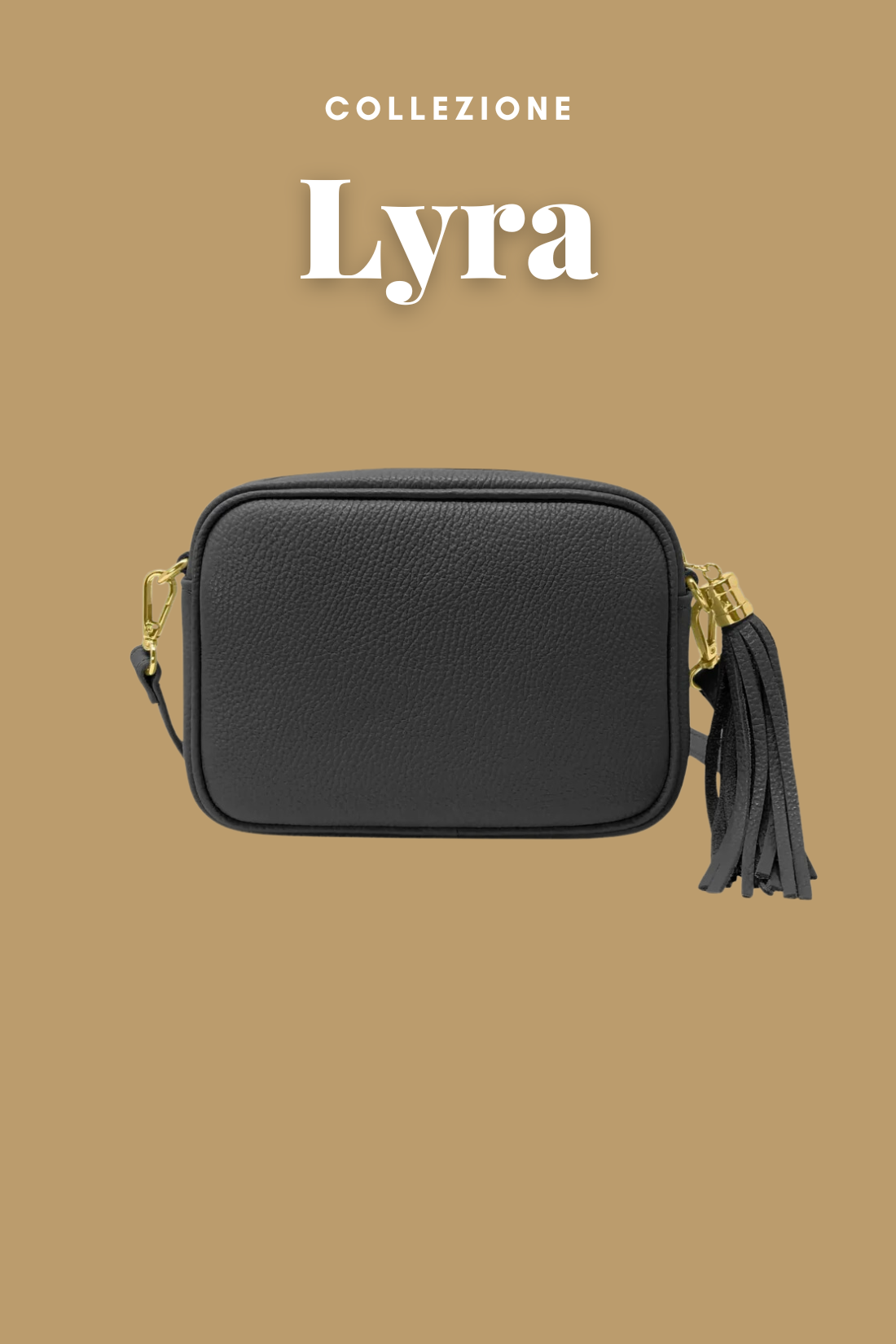 Collezione Lyra