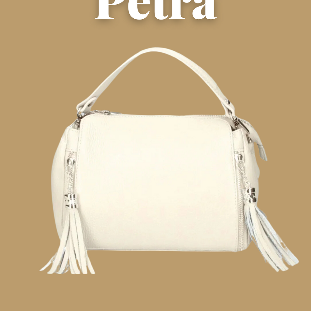 Collezione Petra