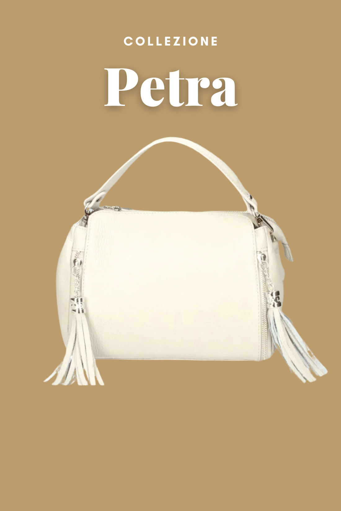 Collezione Petra