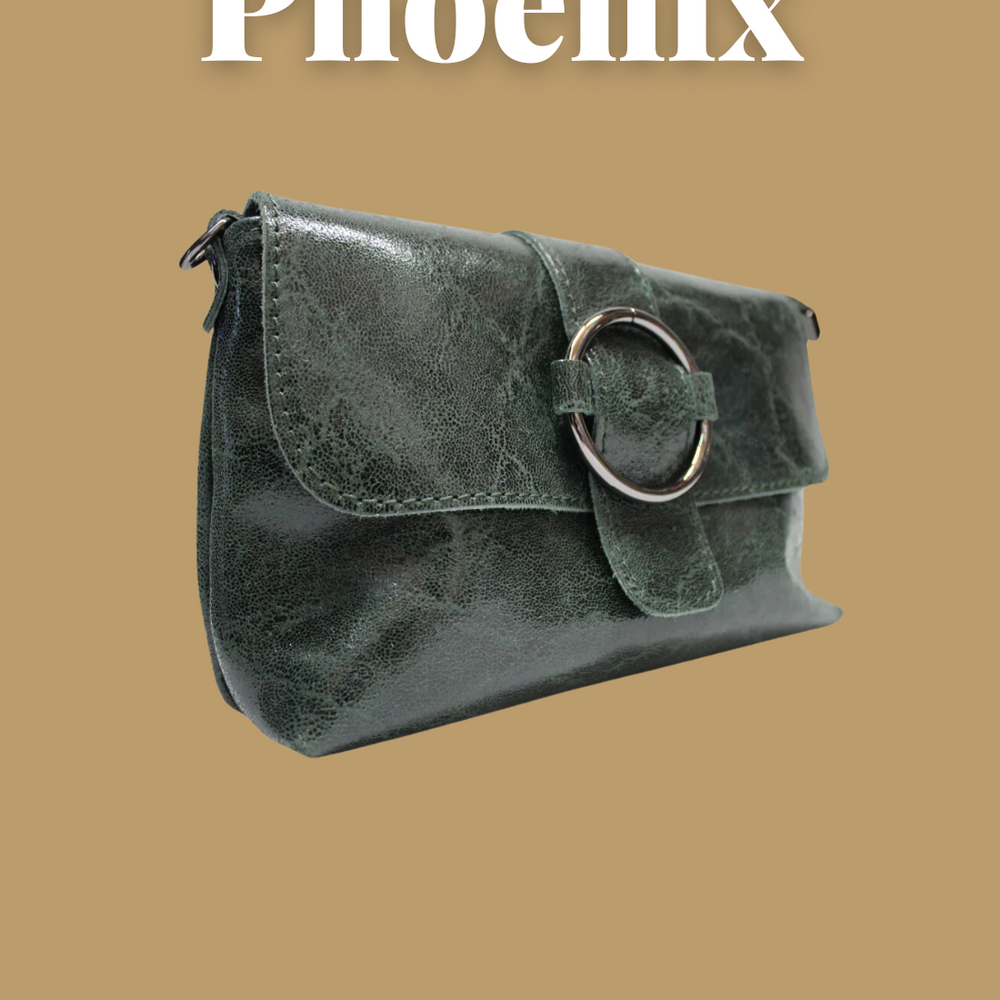 Collezione Phoenix