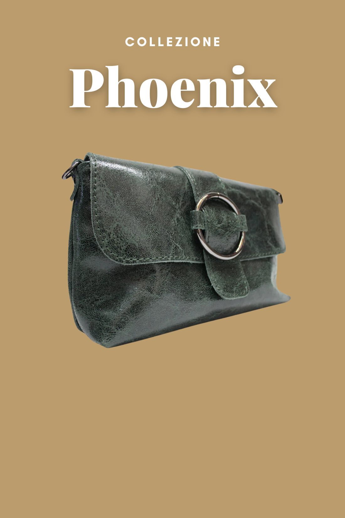 Collezione Phoenix