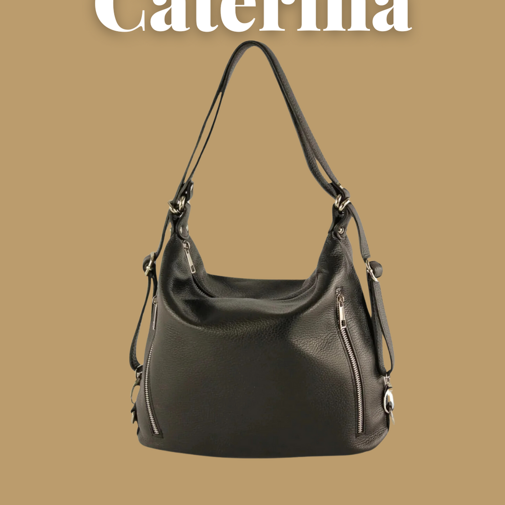 Collezione Caterina