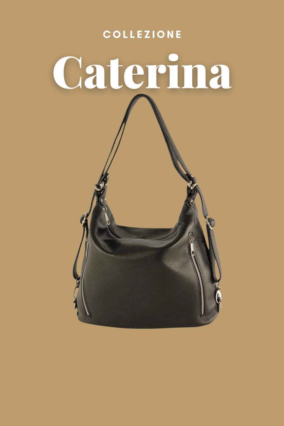 Collezione Caterina