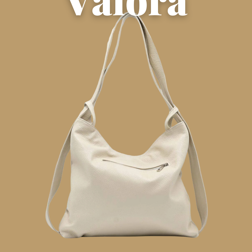 Collezione Valora