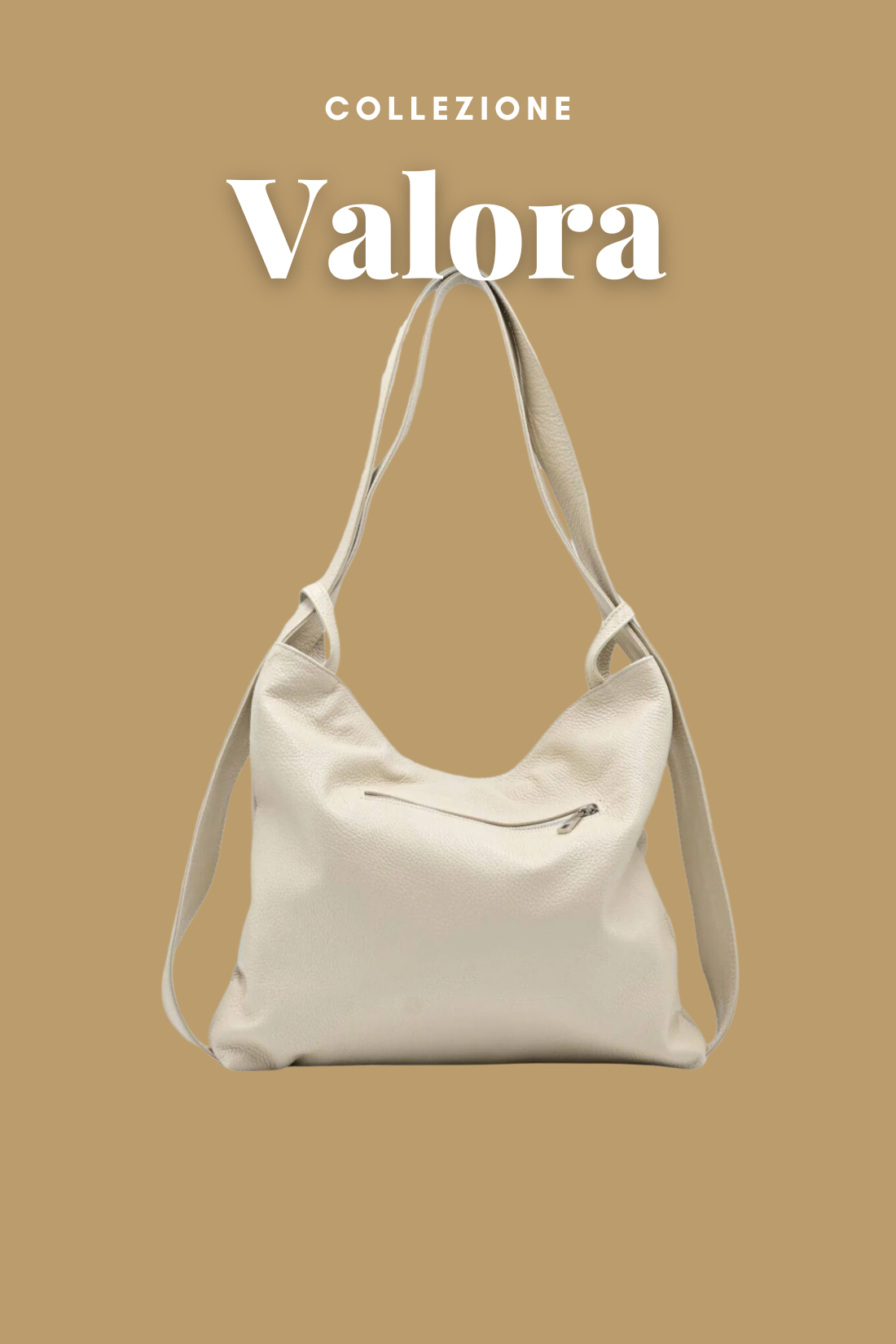 Collezione Valora