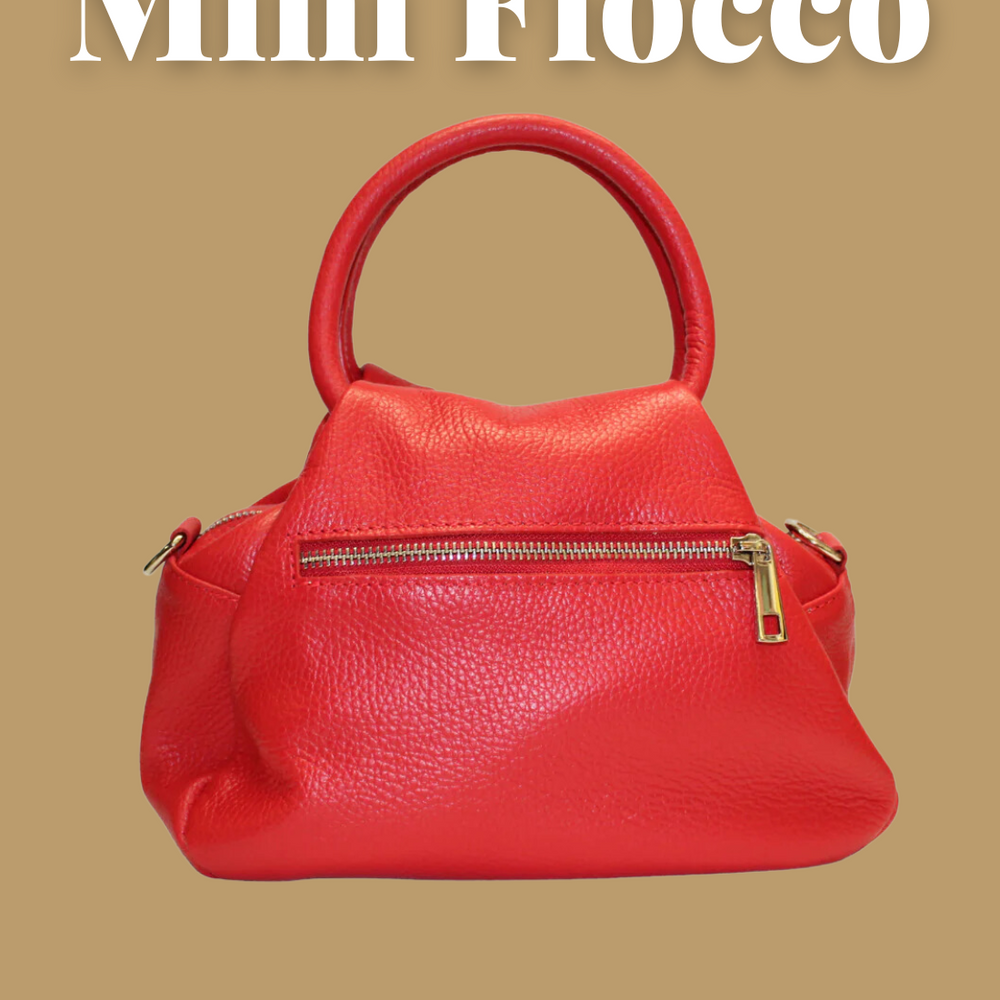 Collezione Mini Fiocco