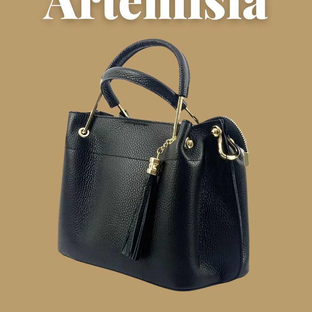 Collezione Artemisia