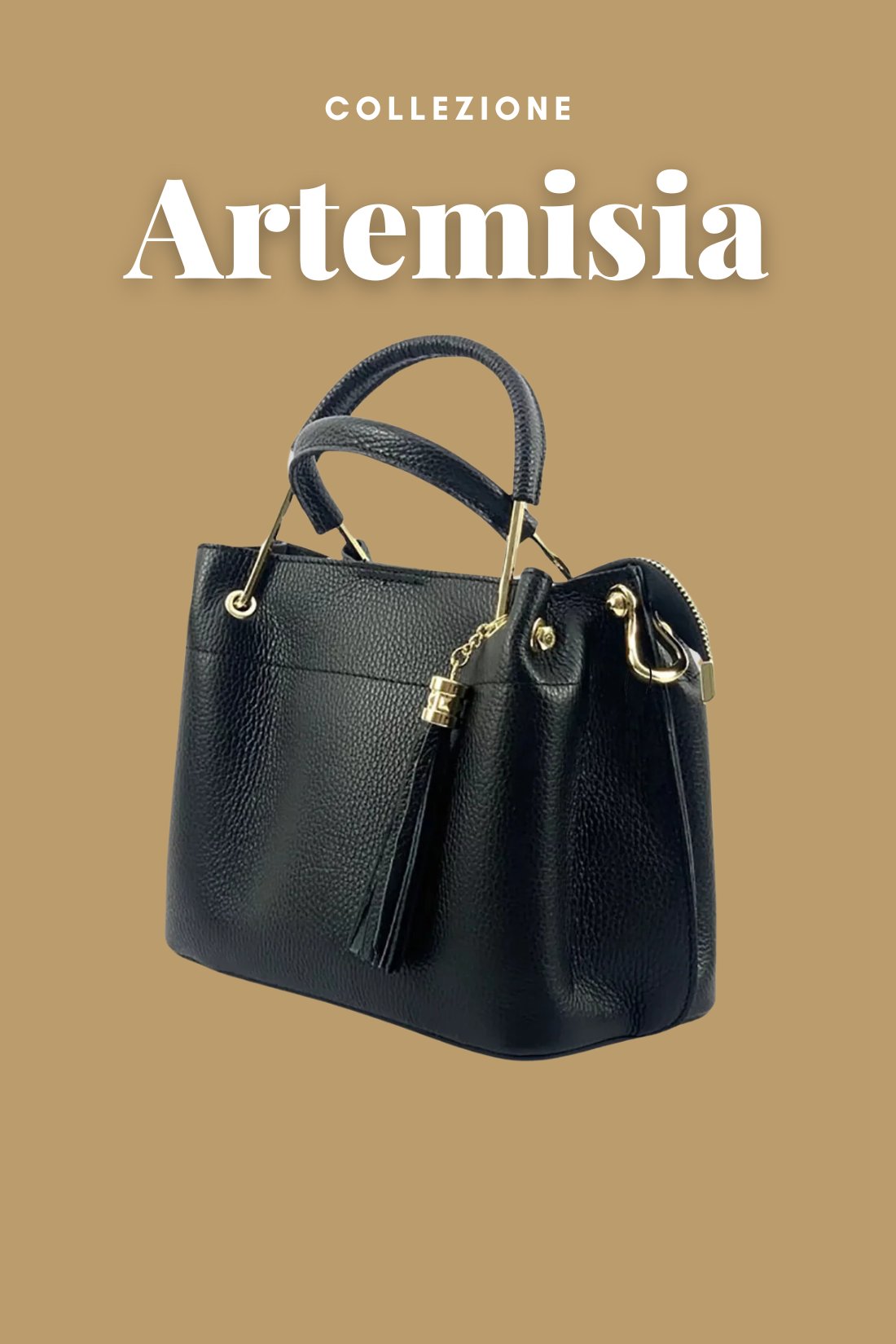 Collezione Artemisia