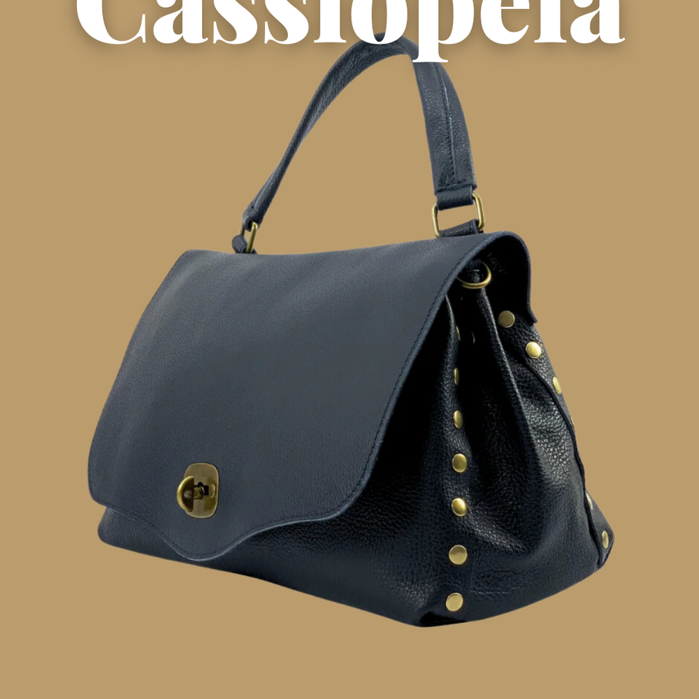 Collezione Cassandra