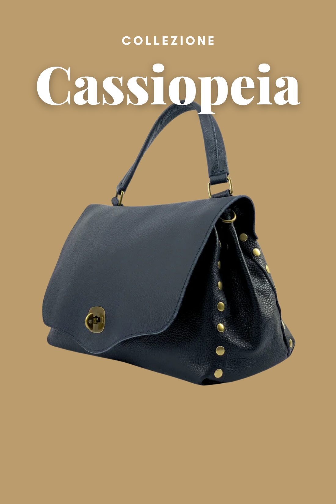 Collezione Cassiopeia