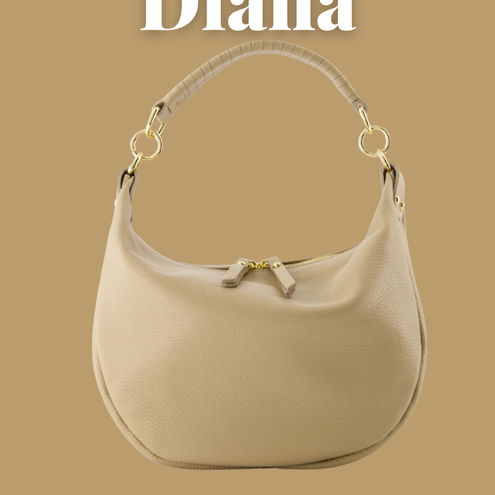 Collezione Diana