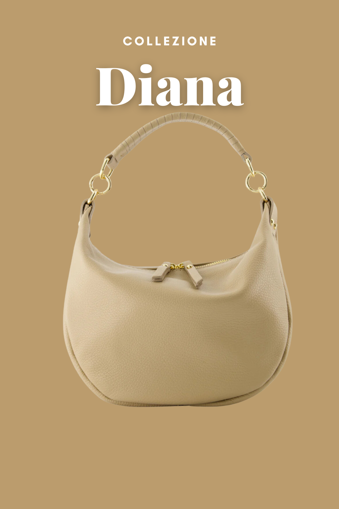 Collezione Diana