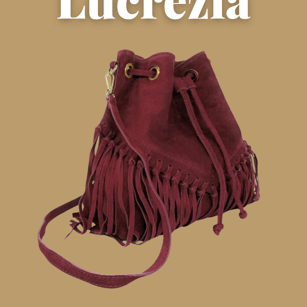 Collezione Lucrezia