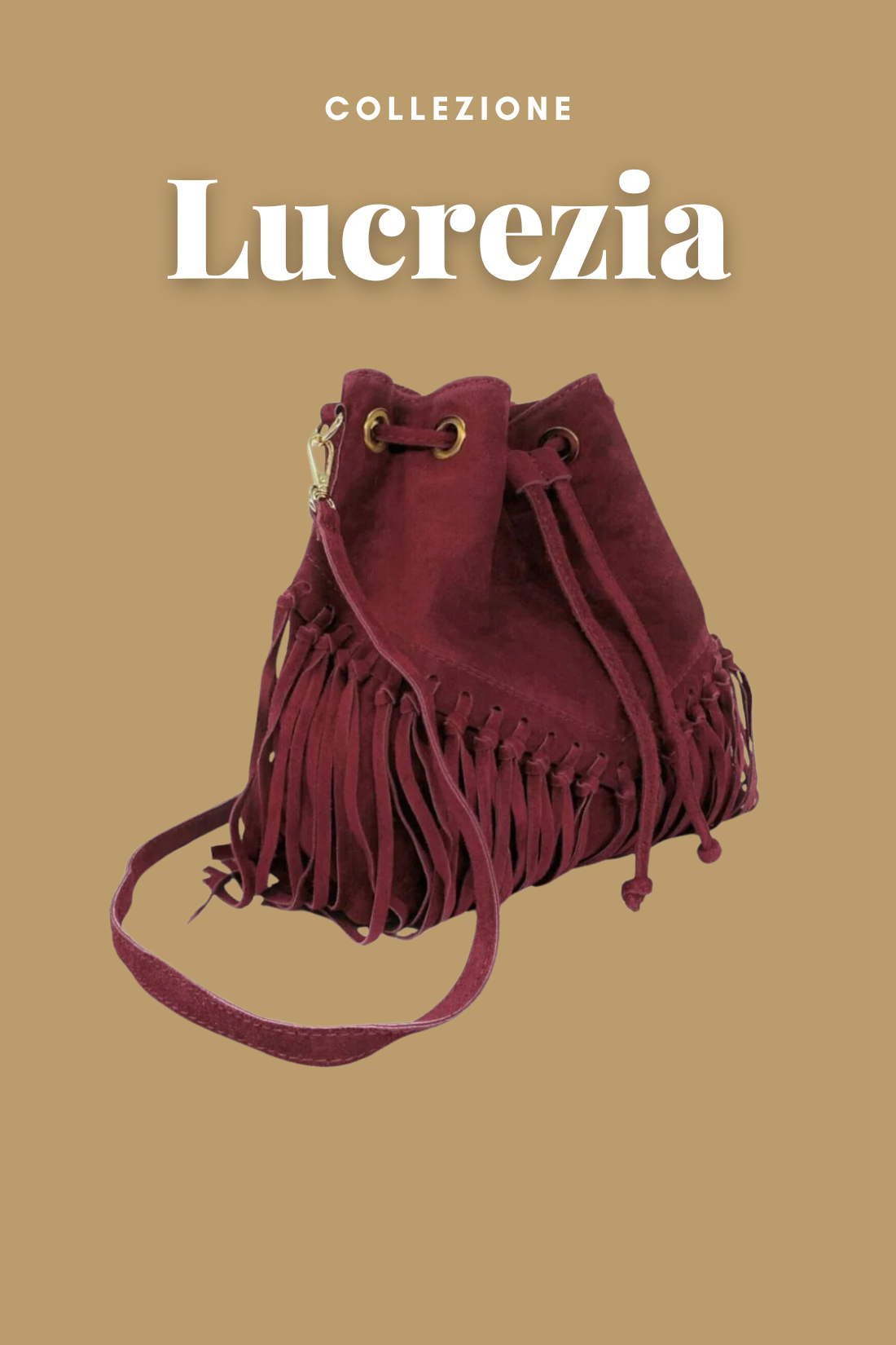 Collezione Lucrezia