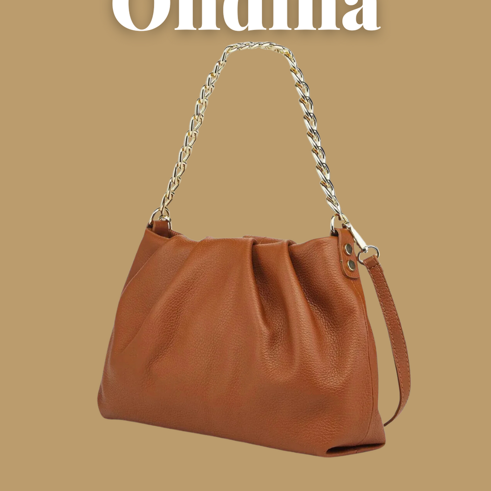 Collezione Ondina