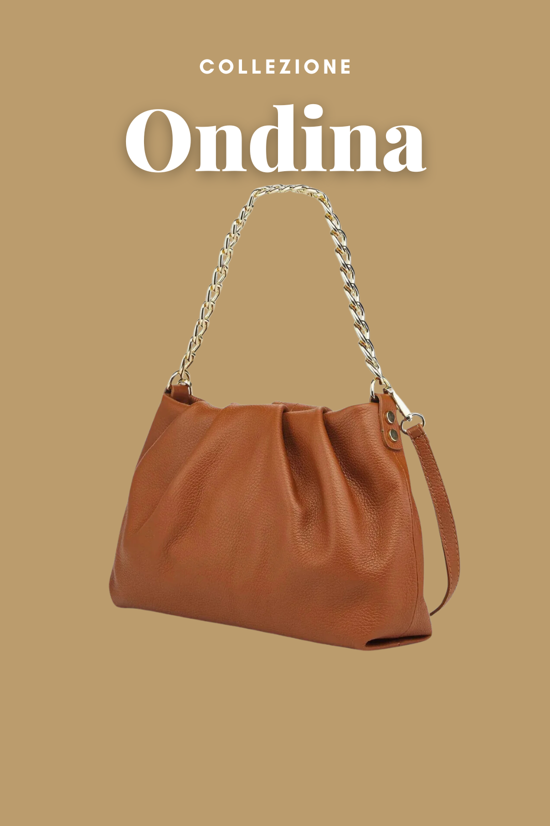 Collezione Ondina