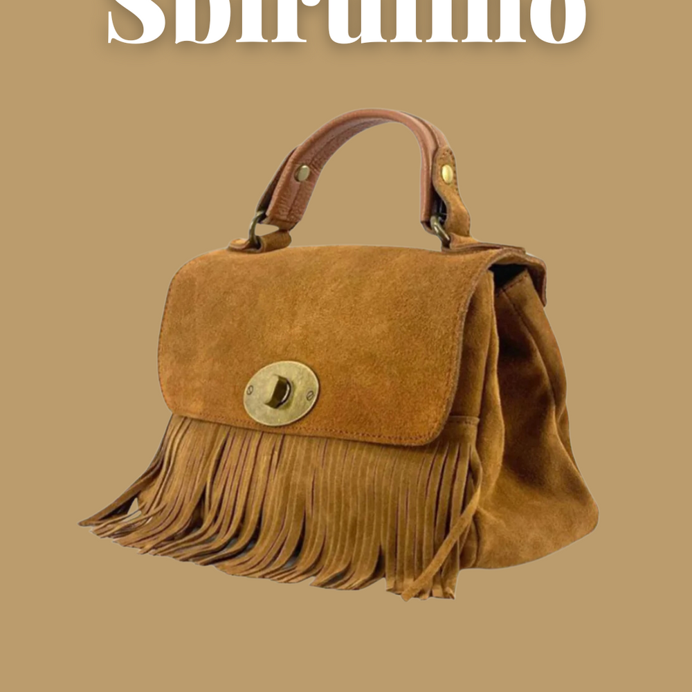 Collezione Sbirulino