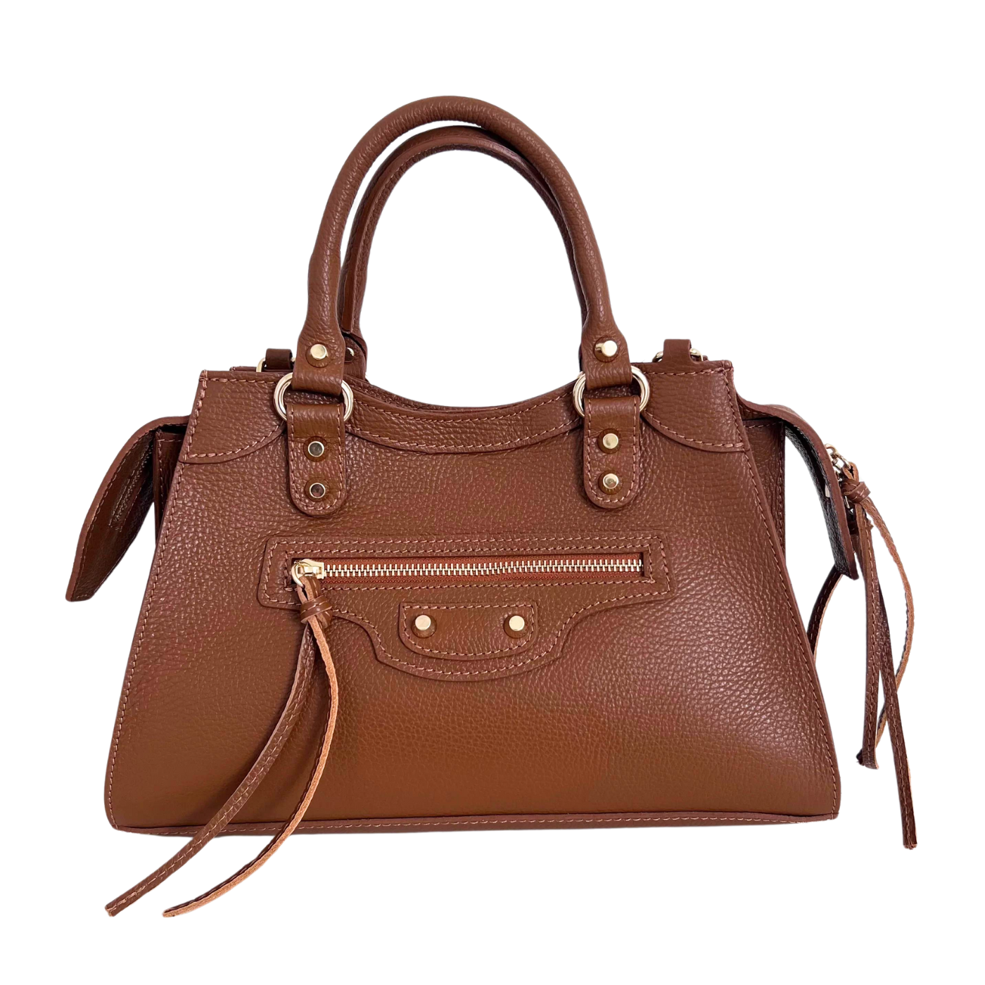 Pure Leather Bags In Ranchi - Prices, Manufacturers & Suppliers